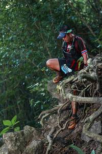 BIB: 
                            <button type="button" onclick="openModal(28058864)" class="btn btn-primary btn-sm float-right btn-popup" data-toggle="modal" data-target=".modal-high-quality">
                        <i class="fas fa-shopping-cart"></i> Add to Cart
                    </button>
                                            <button type="button" onclick="isThisMe(28058864, true)" class="btn btn-success btn-sm float-right btn-popup btn-isme hidden" data-toggle="tooltip" data-placement="bottom" title="นี่คือรูปของคุณใช่ไหม คลิกที่นี่เพื่อเอาเข้าอัลบั้ม">
                        <i class="fas fa-plus"></i> Add to album
                    </button>
                    <button type="button" onclick="isThisMe(28058864, false)" class="btn btn-warning btn-sm float-right btn-popup btn-isnotme hidden">
                        <i class="fas fa-ban"></i> Remove from album
                    </button>